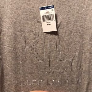 Ralph Lauren Long Sleeve